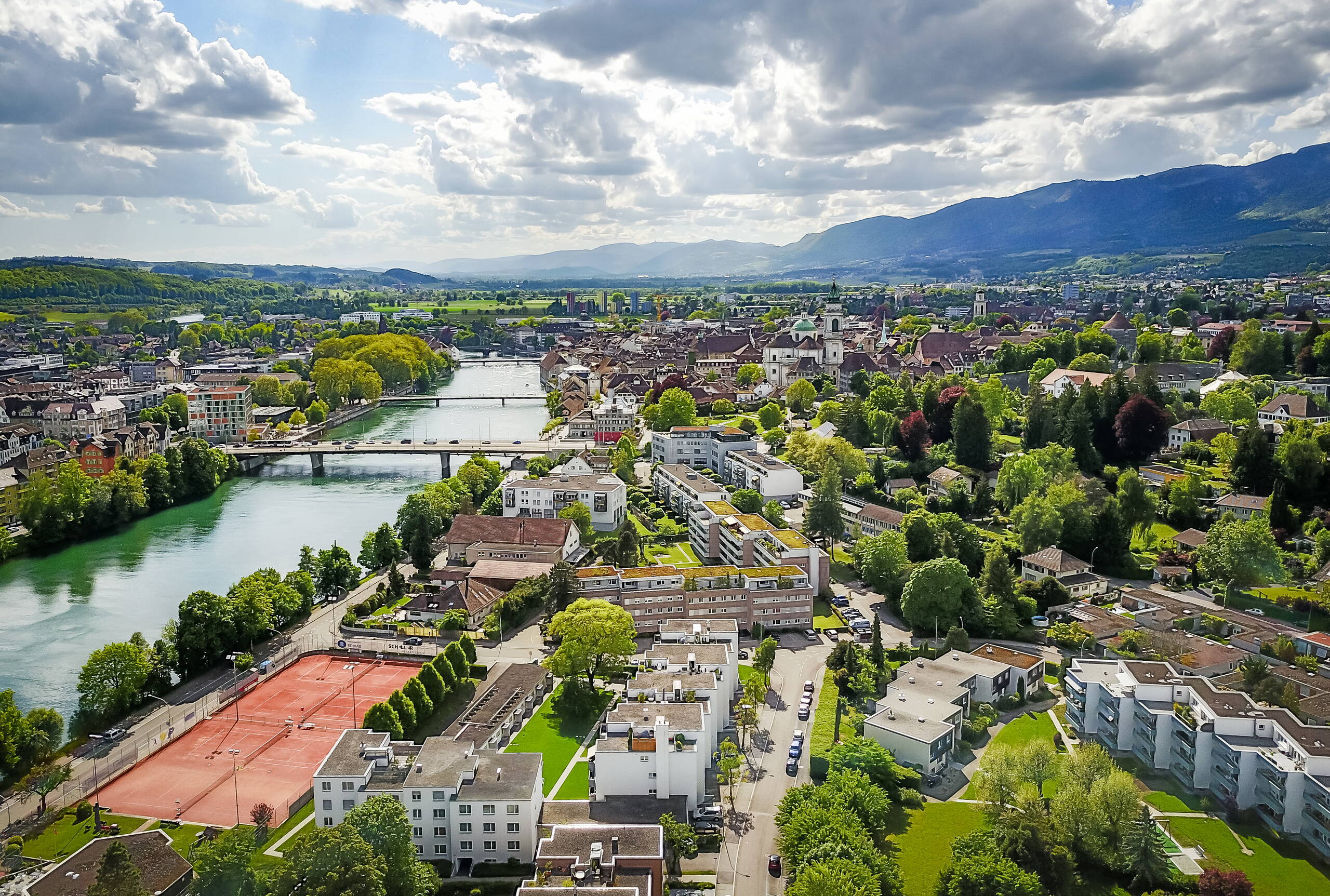 sportacademysolothurn_ammann_20170515-97.jpg