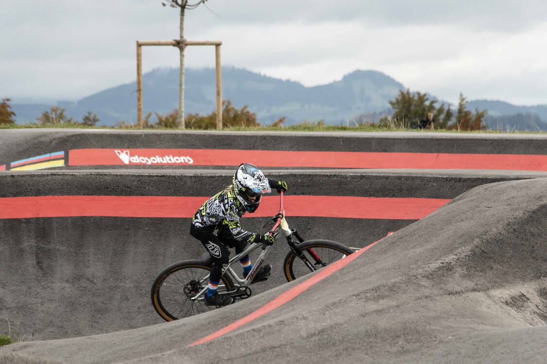 pump_track.jpg