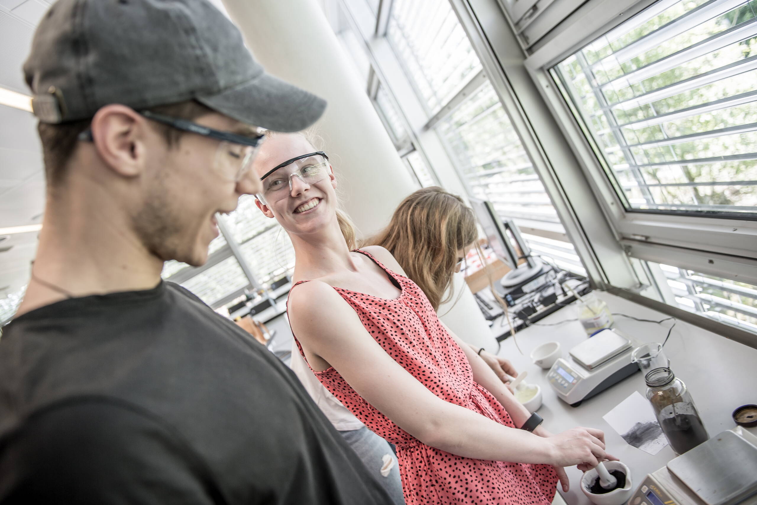 sportacademysolothurn_ammann_20170515-167.jpg