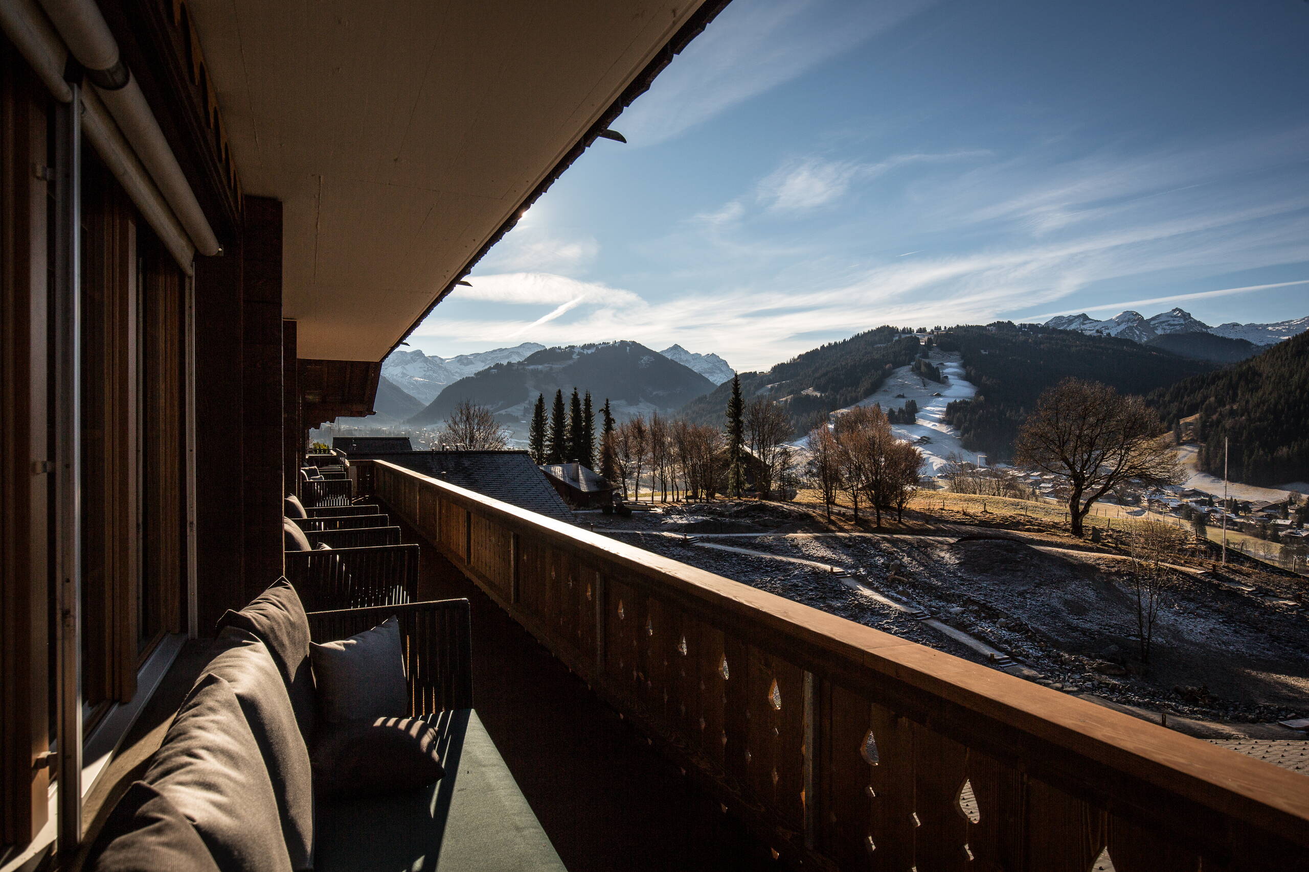huus-gstaad.jpg