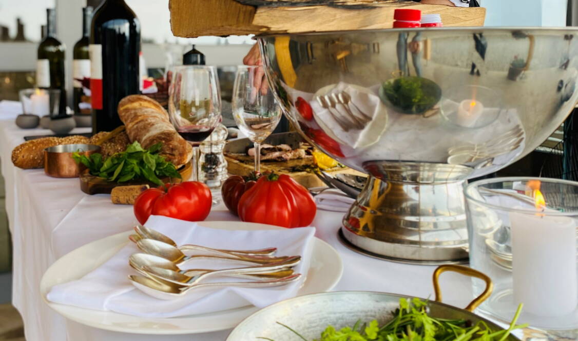 verbranntes_apero.jpg