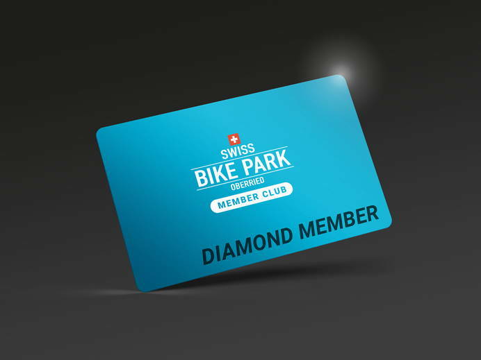 diammond-692_1.jpg diammond-692_1.jpg