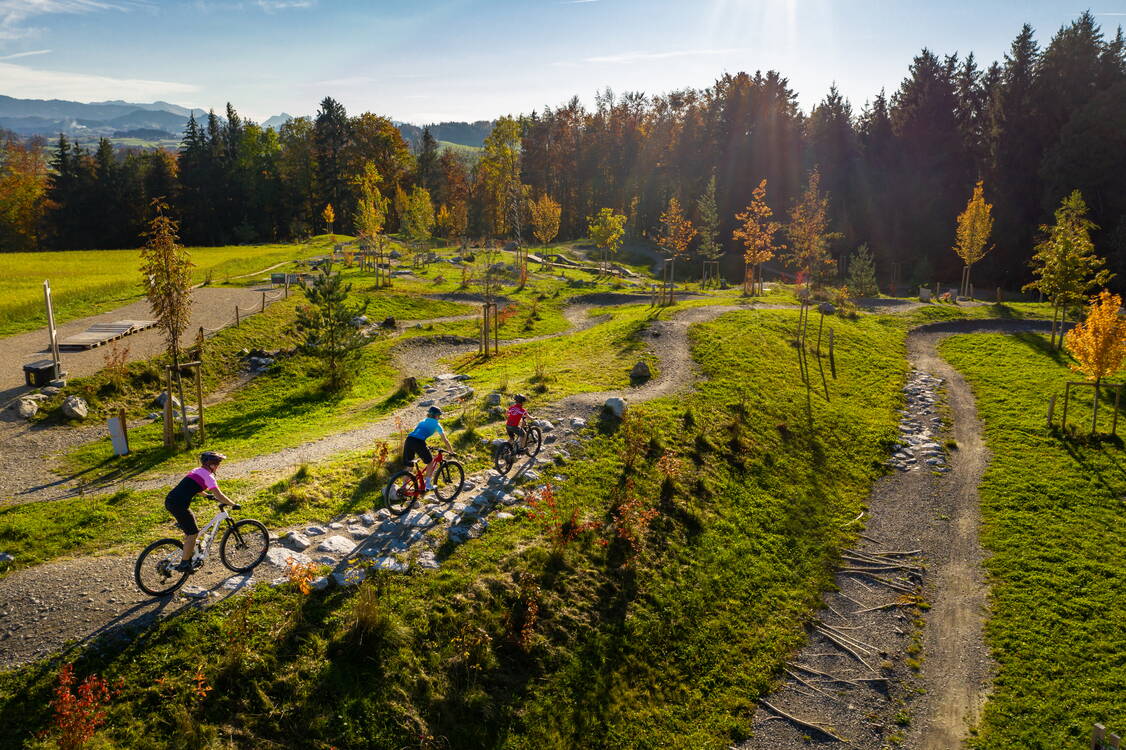 dji_0141.jpg dji_0141.jpg
