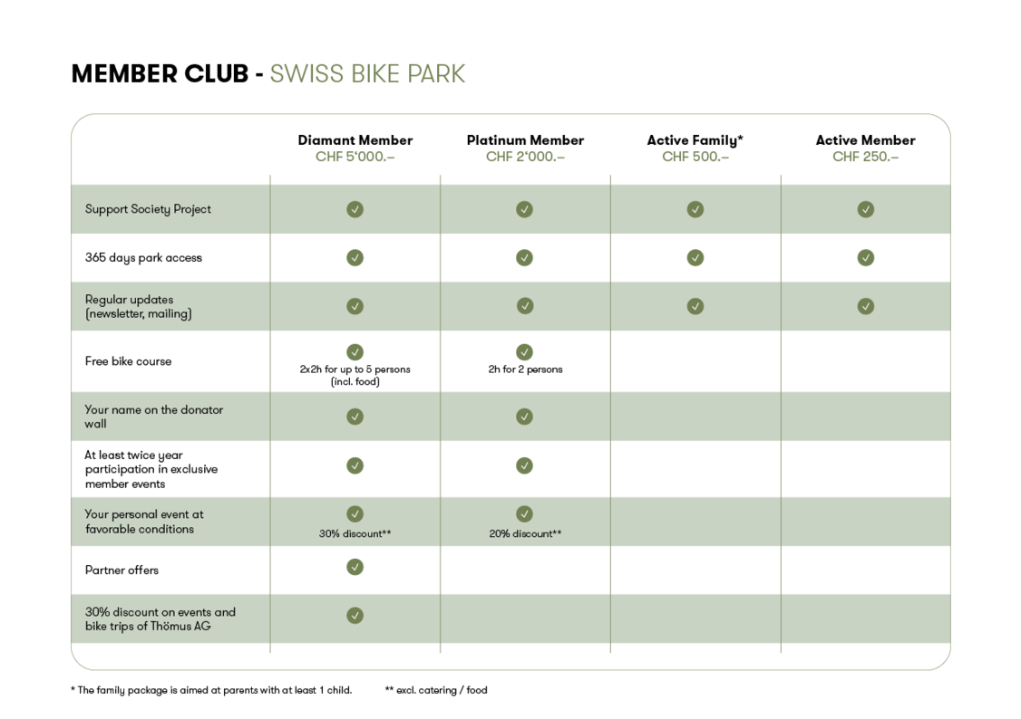 2306-memberclub-en.png 2306-memberclub-en.png