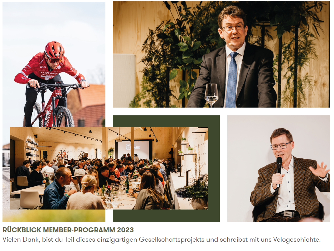 2024-03-09_12_45_23-druck_2402_memberclub_jahresprogramm-2024_2.pdf_-_adobe_acrobat_reader_32-bit.png