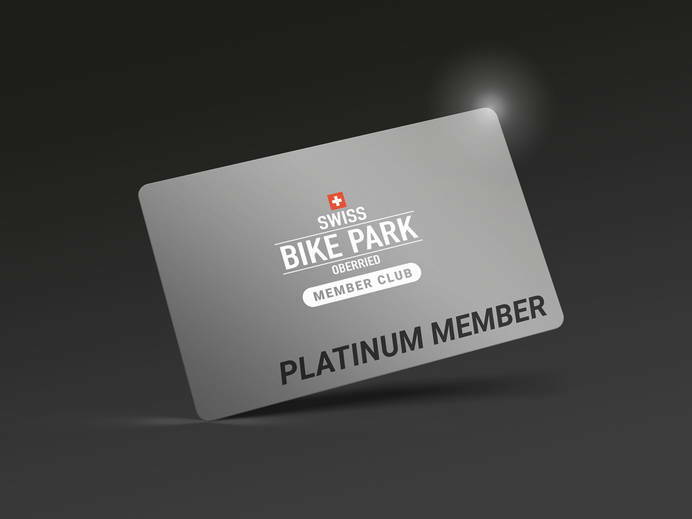 platinum-692.jpg platinum-692.jpg