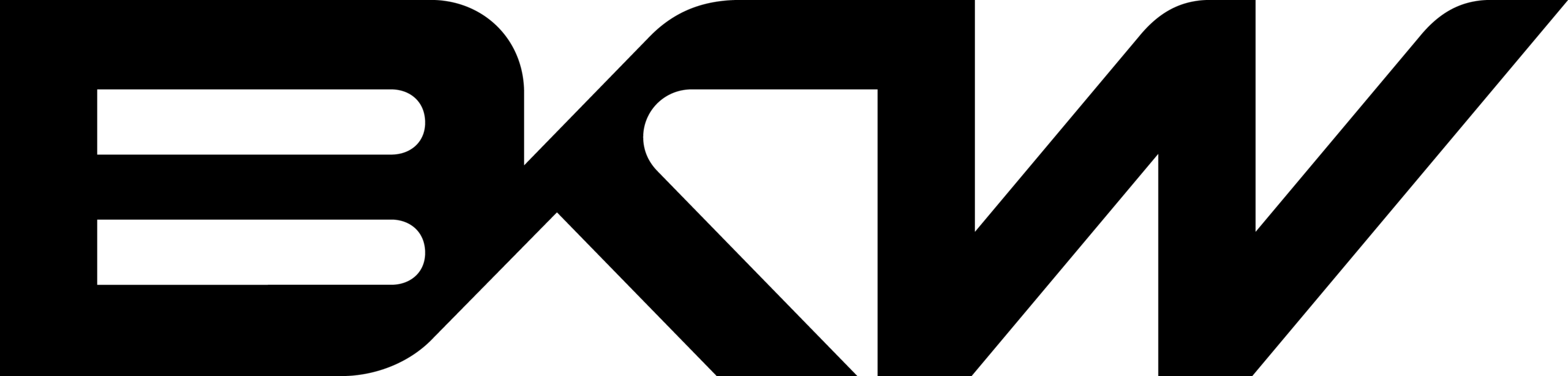 bkw_logo_black_rgb.png Page externe: bkw_logo_black_rgb.png