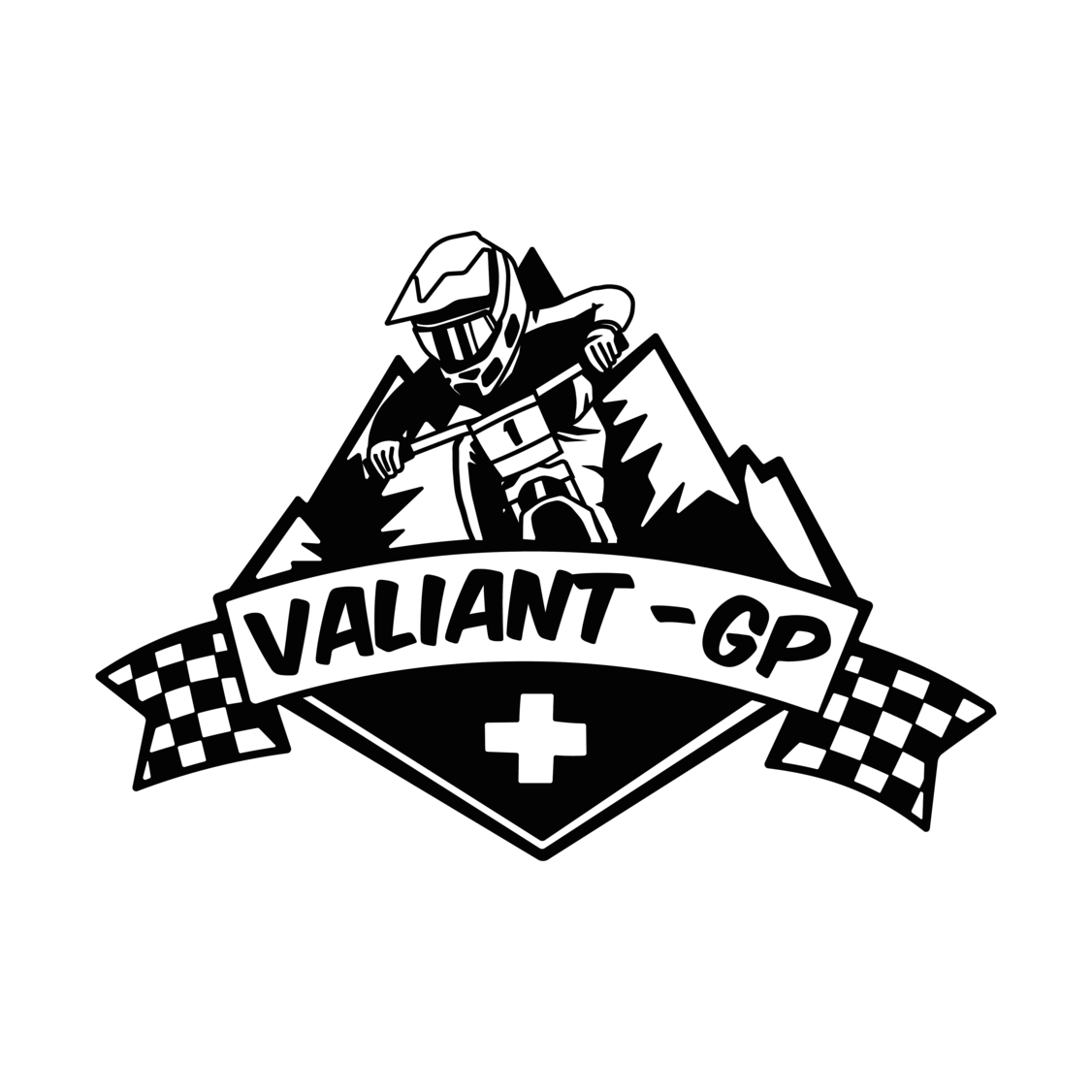 valliant-gp_logo_schwarz_weiss.png