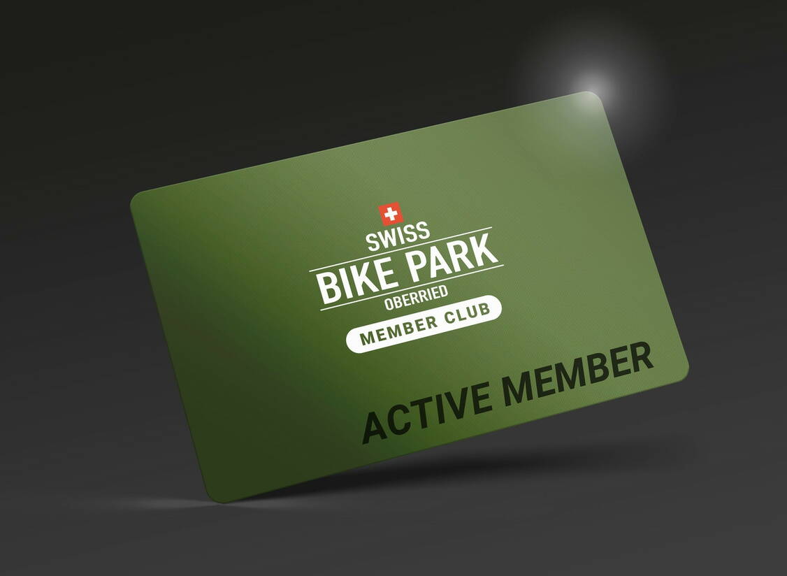 active_member.jpg active_member.jpg