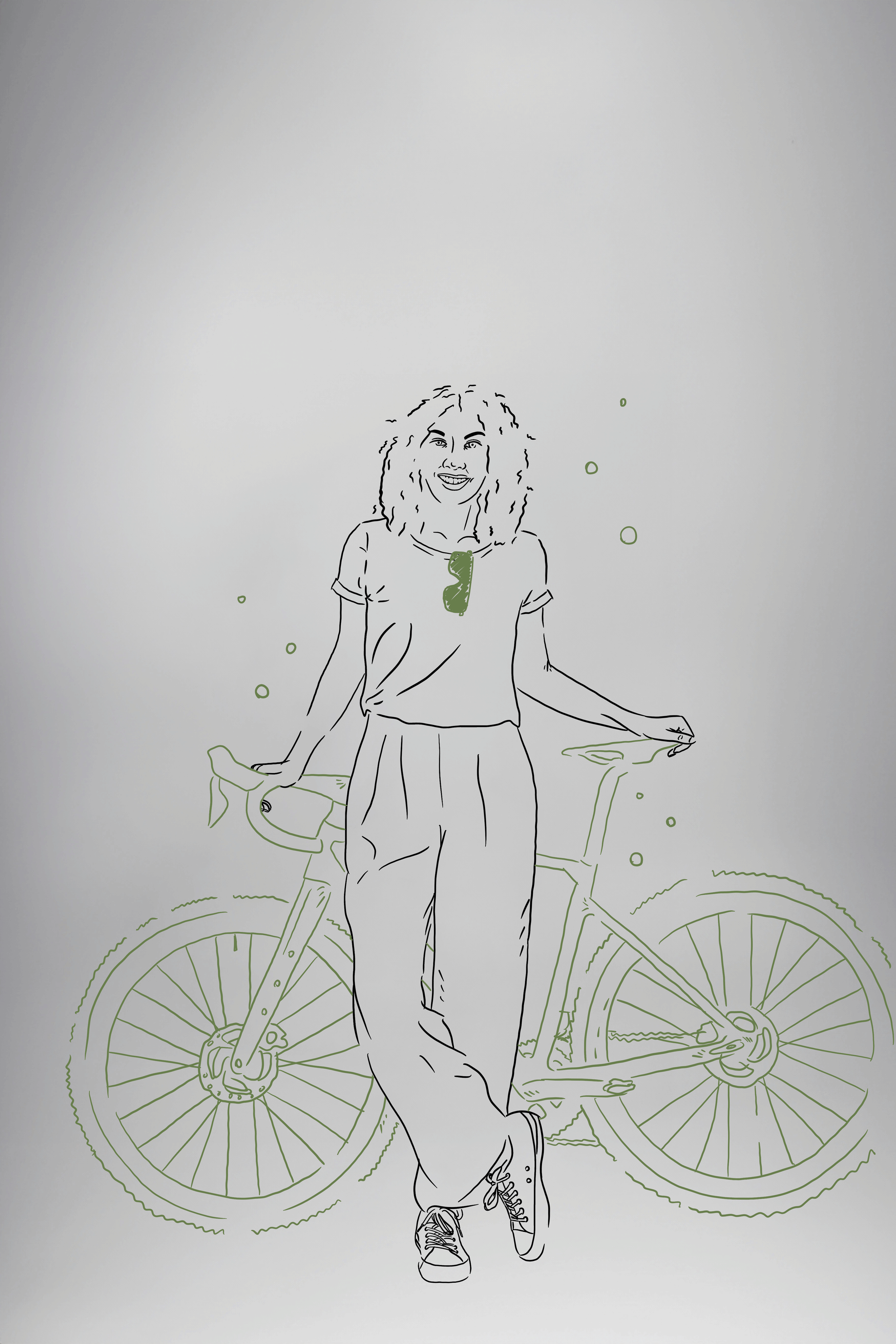 female_anonym.gif Myra Voland
Eventmanager