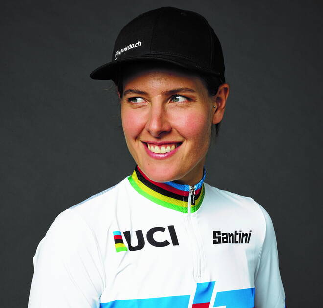 nathalie_schneitter.jpg nathalie_schneitter.jpg