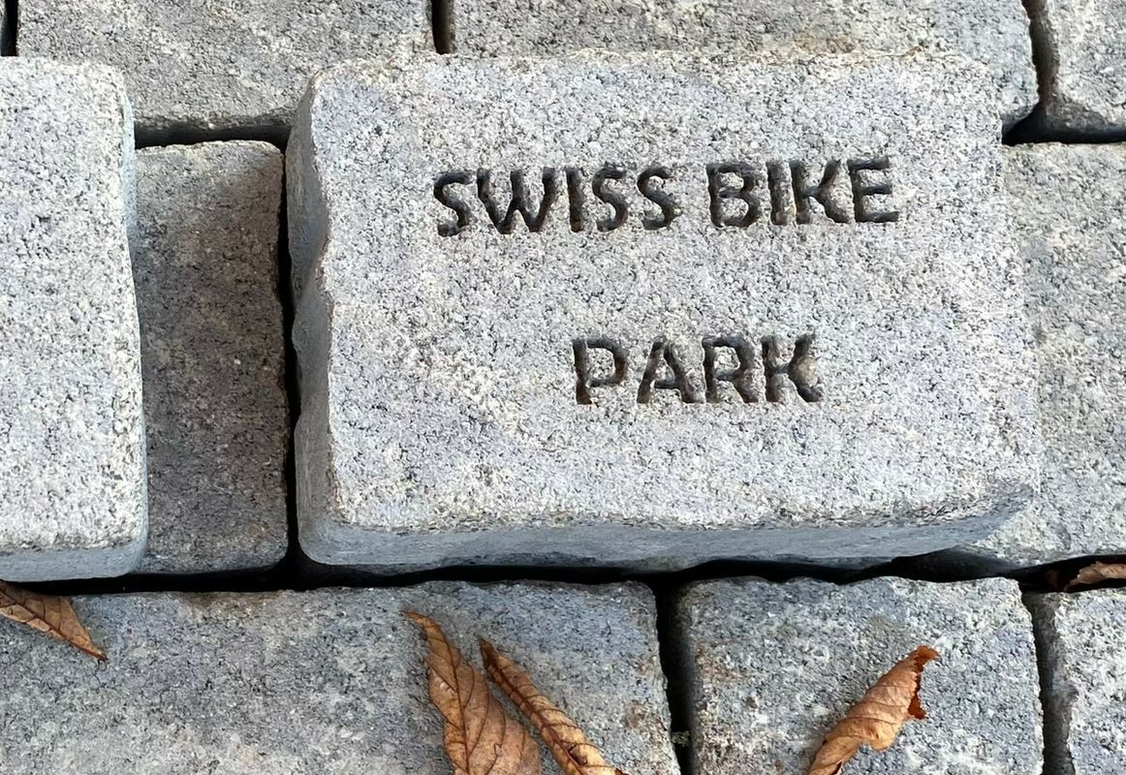 pflasterstein_sbp.jfif